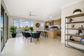 Property photo of 10 Calder Crescent Mountain Creek QLD 4557