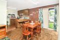 Property photo of 1/18 Reynolds Street Paynesville VIC 3880