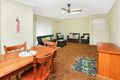 Property photo of 1/18 Reynolds Street Paynesville VIC 3880