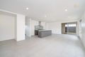 Property photo of 17 Ningaloo Street Hilbert WA 6112