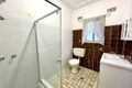 Property photo of 23 Brisbane Water Drive Point Clare NSW 2250
