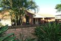 Property photo of 4 Crystal Waters Drive Tweed Heads NSW 2485
