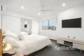 Property photo of 4/125 Victoria Street Adamstown NSW 2289