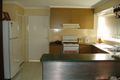 Property photo of 17 Bluestone Walk Delahey VIC 3037