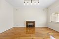 Property photo of 50 Flinders Parade Flinders Park SA 5025