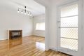 Property photo of 50 Flinders Parade Flinders Park SA 5025