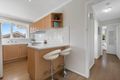 Property photo of 5/32 Newham Grove Ormond VIC 3204