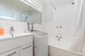 Property photo of 5/32 Newham Grove Ormond VIC 3204