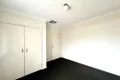 Property photo of 21 Cottesloe Boulevard Tarneit VIC 3029