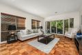 Property photo of 20A Wright Street Bentleigh VIC 3204