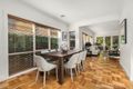 Property photo of 20A Wright Street Bentleigh VIC 3204
