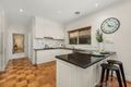 Property photo of 20A Wright Street Bentleigh VIC 3204
