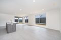 Property photo of 17 Ningaloo Street Hilbert WA 6112