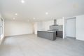 Property photo of 17 Ningaloo Street Hilbert WA 6112