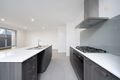 Property photo of 17 Ningaloo Street Hilbert WA 6112