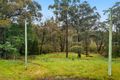 Property photo of 9 Dean Close Oakdale NSW 2570