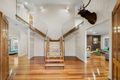 Property photo of 1325 Pascoe Vale Road Broadmeadows VIC 3047