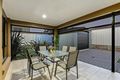Property photo of 141 Nelson Street Kearneys Spring QLD 4350