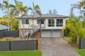 Property photo of 87 Wentworth Drive Capalaba QLD 4157