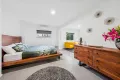 Property photo of 87 Wentworth Drive Capalaba QLD 4157