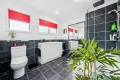 Property photo of 87 Wentworth Drive Capalaba QLD 4157