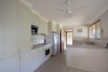 Property photo of 25 Rockley Avenue Baulkham Hills NSW 2153