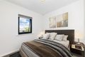 Property photo of 21/392 Stirling Highway Claremont WA 6010