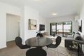 Property photo of 21/392 Stirling Highway Claremont WA 6010