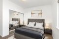 Property photo of 21/392 Stirling Highway Claremont WA 6010