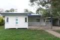 Property photo of 25 Garden Street Mundingburra QLD 4812