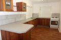 Property photo of 25 Garden Street Mundingburra QLD 4812