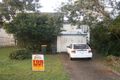 Property photo of 4 Sydney Avenue Camp Hill QLD 4152