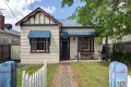 Property photo of 101 Morris Street Sunshine VIC 3020