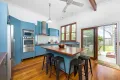 Property photo of 101 Morris Street Sunshine VIC 3020