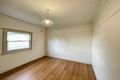 Property photo of 23 Brisbane Water Drive Point Clare NSW 2250