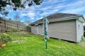 Property photo of 23 Brisbane Water Drive Point Clare NSW 2250