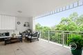 Property photo of 610/15-17 Peninsula Drive Breakfast Point NSW 2137