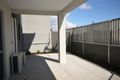 Property photo of 16/3 Ewing Street Bentley WA 6102