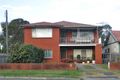 Property photo of 2/46 Fairview Road Canley Vale NSW 2166