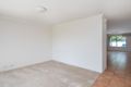 Property photo of 5 Weetman Cove Cannington WA 6107