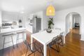 Property photo of 6 Augusta Crescent Mudgee NSW 2850
