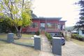 Property photo of 9 Chapman Street Cooma NSW 2630