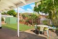 Property photo of 1/1 Gleneagles Place Banora Point NSW 2486