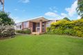 Property photo of 1/1 Gleneagles Place Banora Point NSW 2486