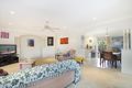 Property photo of 1/1 Gleneagles Place Banora Point NSW 2486