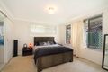 Property photo of 1/1 Gleneagles Place Banora Point NSW 2486