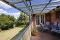 Property photo of 25 Rockley Avenue Baulkham Hills NSW 2153