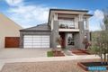 Property photo of 11 Boathouse Drive Caroline Springs VIC 3023