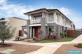 Property photo of 11 Boathouse Drive Caroline Springs VIC 3023