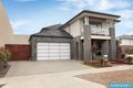 Property photo of 11 Boathouse Drive Caroline Springs VIC 3023